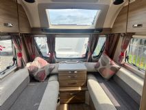 2017 SWIFT SIENNA 6TD 3.jpg